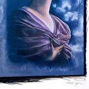 Untitled by Arie Azene