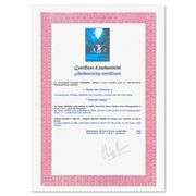 French Open by Victor Spahn