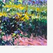 Venetian Summer by Henri Plisson