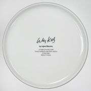 Sara Mearns by Alex Katz