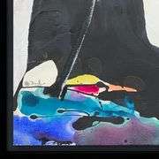 Untitled by Jenik Cook