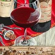 Romantic Interlude by Dima Gorban