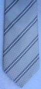 Fine Quality Italian Hand Made Silk Tie By Galante