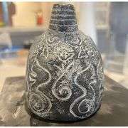 Aztec Screaming Death Whistles
