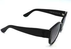 YSL sunglasses