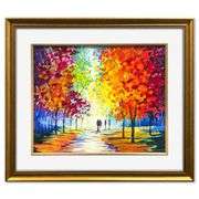 Untitled by Slava Ilyayev