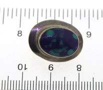 Lot of Sterling Silver Jewelry