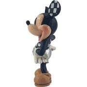 Official Hand-Painted Mickey Disney 100 Years of Wonder