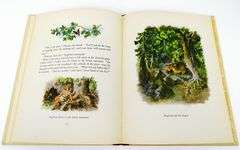 2 - 1939 Wagner's Ring of Nibelung Books