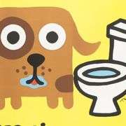 After Dinner Drink by Todd Goldman