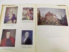 1910 The Journal of American History