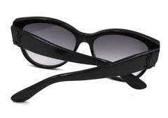 YSL sunglasses