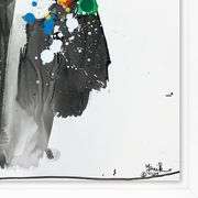 Untitled by Jenik Cook