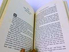 1971 Tristan and Iseult, 1st Edition with Dust Jacket