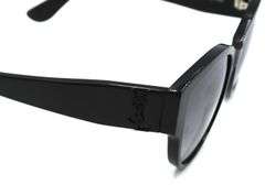 YSL sunglasses