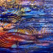 Untitled by Nadia Volna