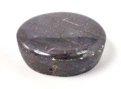 Gorgeous 171.55CTS Loose Sapphire Gemstone