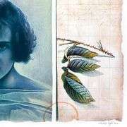 Untitled by Arie Azene