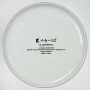 Flowers by Andy Warhol