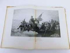 1910 The Journal of American History