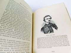 1884 The Royal Road to Wealth, Illustrated