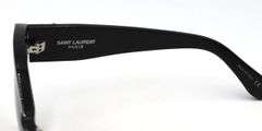 YSL sunglasses