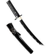 Handmade Wakizashi Full Tang Sword