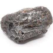 Authentic Agni Manitite Tektite Stone from Arizona Meteorite