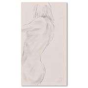 Jenna by Charles Lynn Bragg