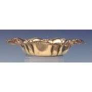 Whiting Sterling Silver Fruit Bowl Circa 1908