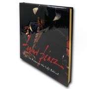 All the Romance We Left Behind by Fabian Perez