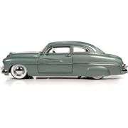 949 Mercury Eight Coupe 1:18 Scale Diecast Model