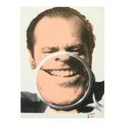 Jack by Ringo Daniel Funes