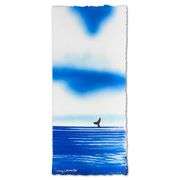 Fluke by Wyland