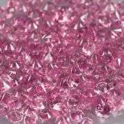175 pieces! 2.01ct pink Sapphire set