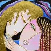 Little Sister by Arbe