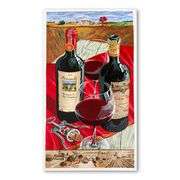 Romantic Interlude by Dima Gorban