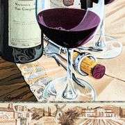 Celebration by Dima Gorban