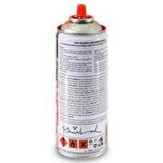 Smile by Mr Brainwash