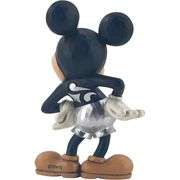 Official Hand-Painted Mickey Disney 100 Years of Wonder