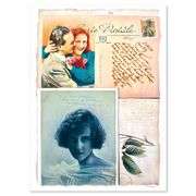 Untitled by Arie Azene