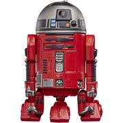 Star Wars The Vintage Collection R2-SHW