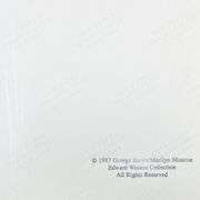 Marilyn Monroe by George Barris