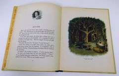 2 - 1939 Wagner's Ring of Nibelung Books