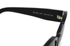 YSL sunglasses