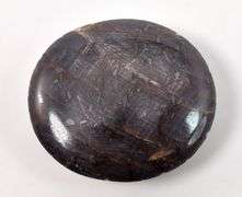 Gorgeous 171.55CTS Loose Sapphire Gemstone