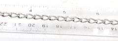 Group lot of Vintage 925 sterling silver bracelets