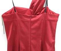 David Meister, brand name dress