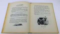 2 - 1939 Wagner's Ring of Nibelung Books