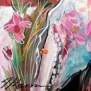 Untitled by Isaac Maimon